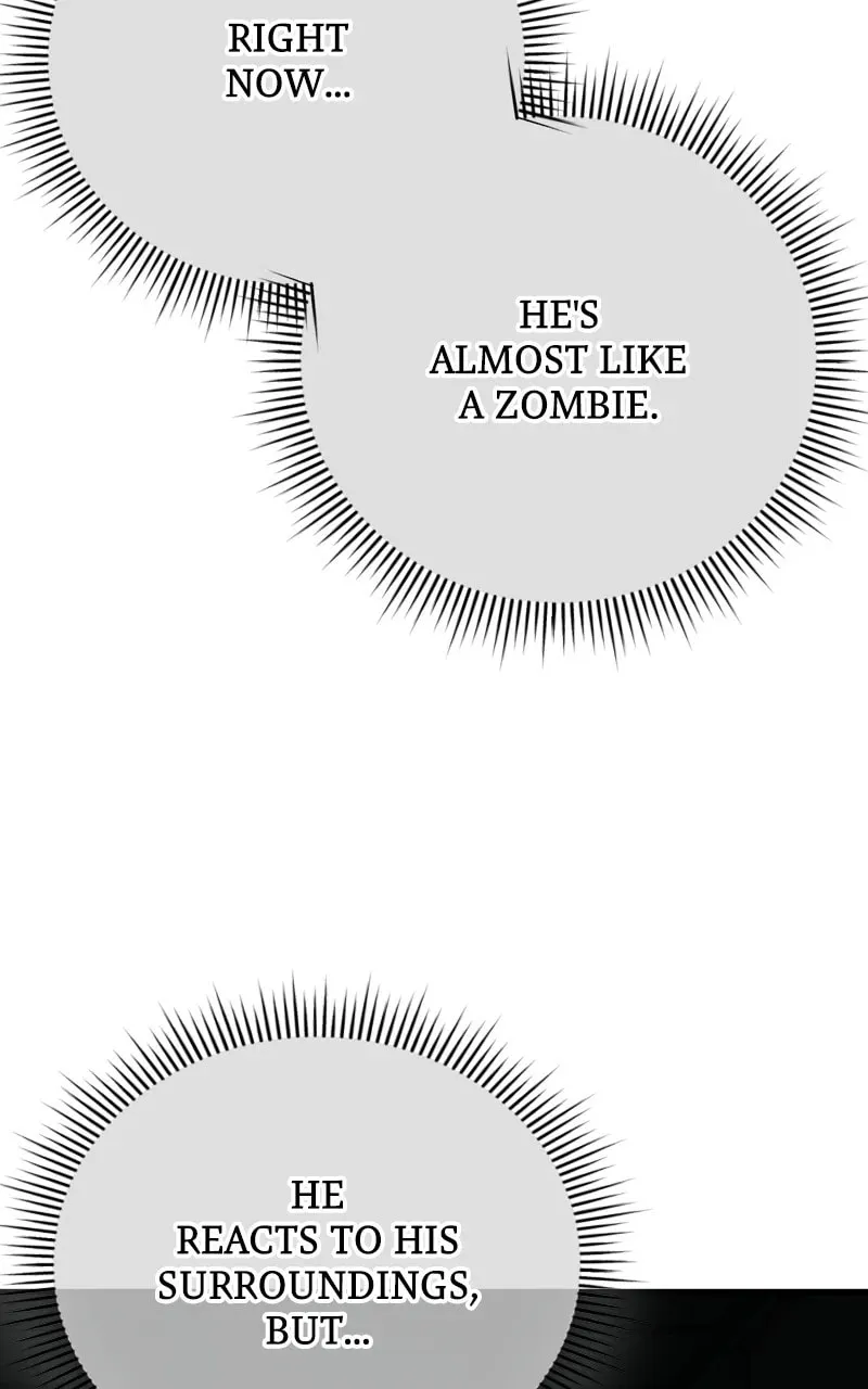 Hiding Out in an Apocalypse Chapter 27 page 149 - 