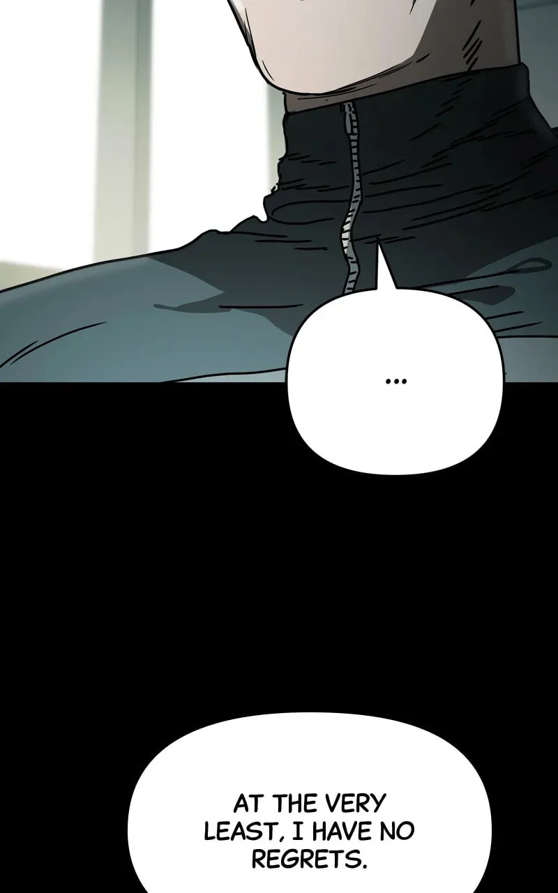 Hiding Out in an Apocalypse Chapter 27 page 16 - 