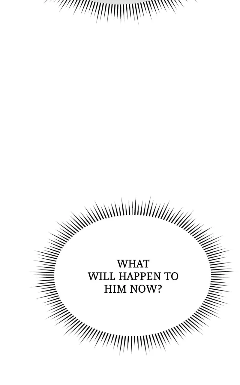 Hiding Out in an Apocalypse Chapter 27 page 151 - 