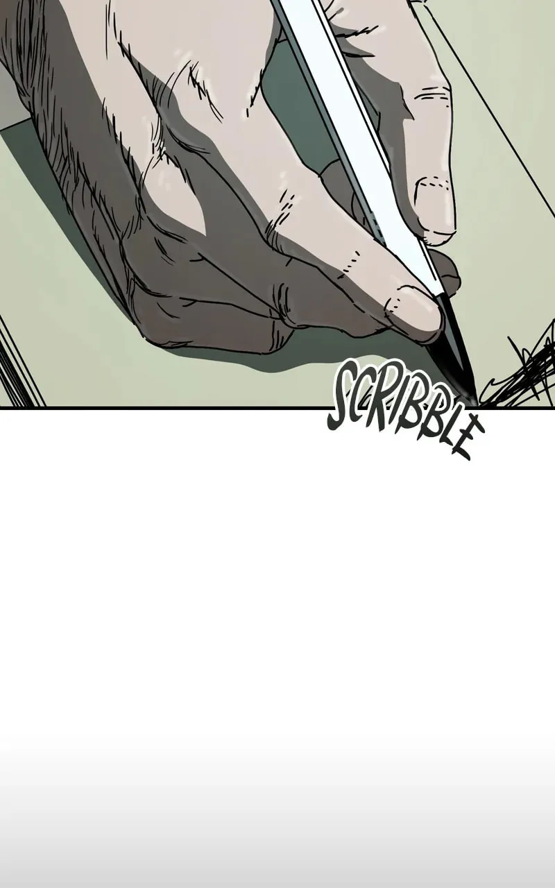 Hiding Out in an Apocalypse Chapter 27 page 157 - 
