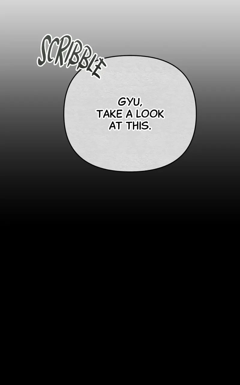 Hiding Out in an Apocalypse Chapter 27 page 158 - 