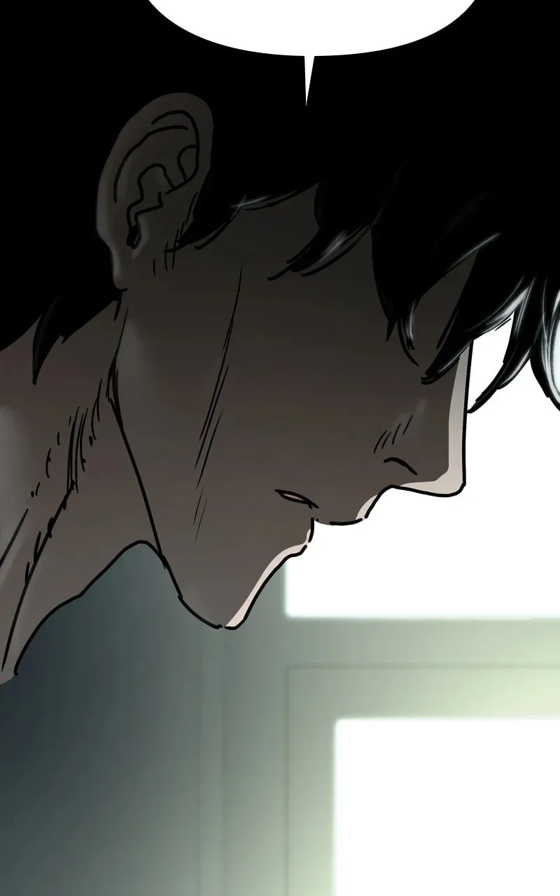 Hiding Out in an Apocalypse Chapter 27 page 17 - 