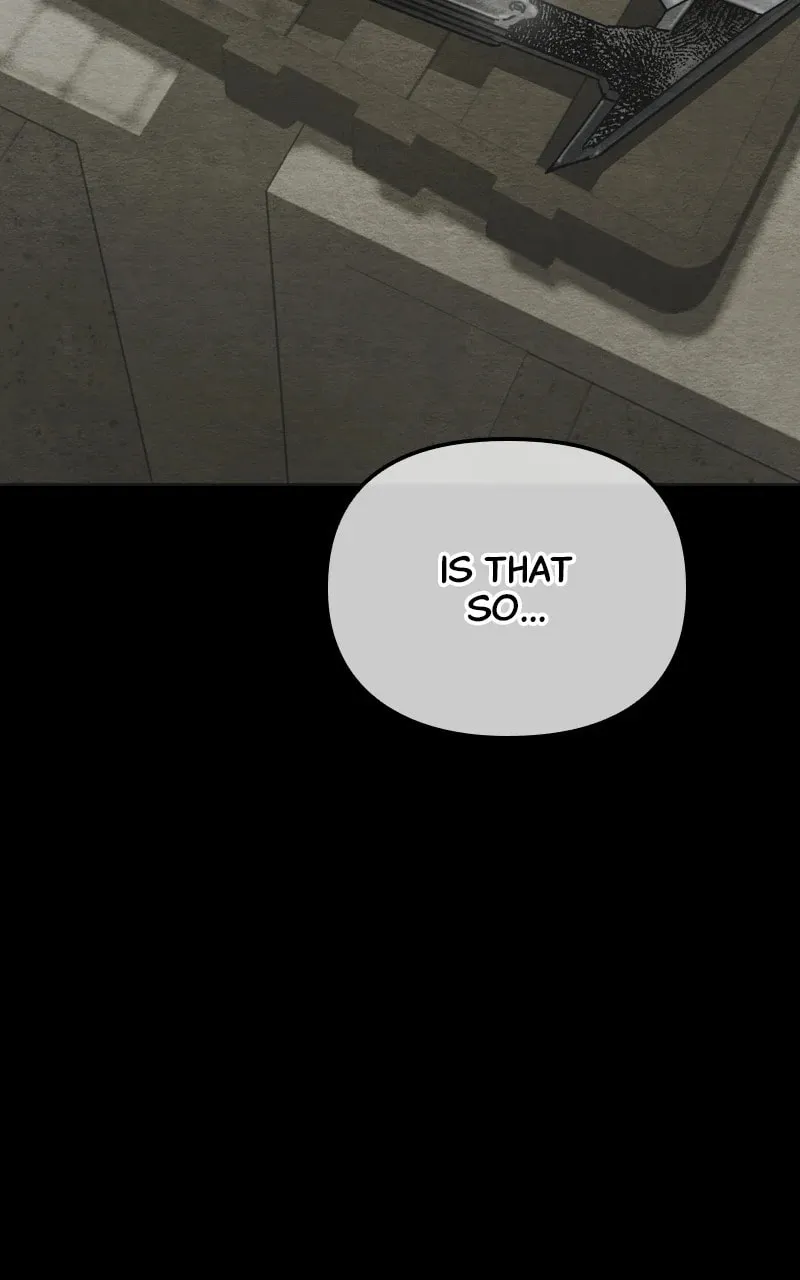 Hiding Out in an Apocalypse Chapter 27 page 164 - 