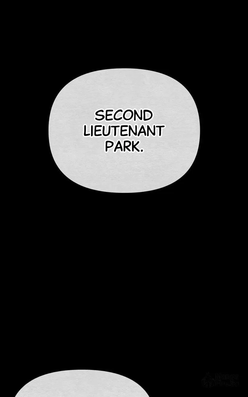 Hiding Out in an Apocalypse Chapter 27 page 165 - 