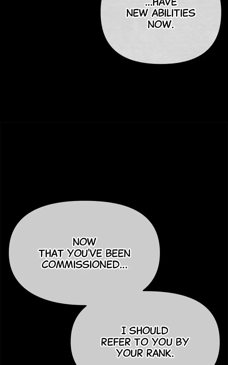 Hiding Out in an Apocalypse Chapter 27 page 167 - 