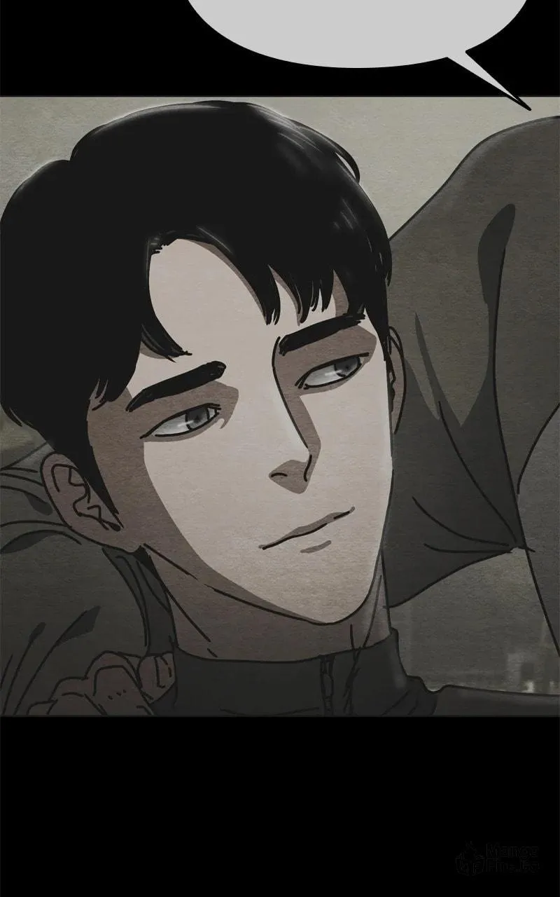 Hiding Out in an Apocalypse Chapter 27 page 168 - 
