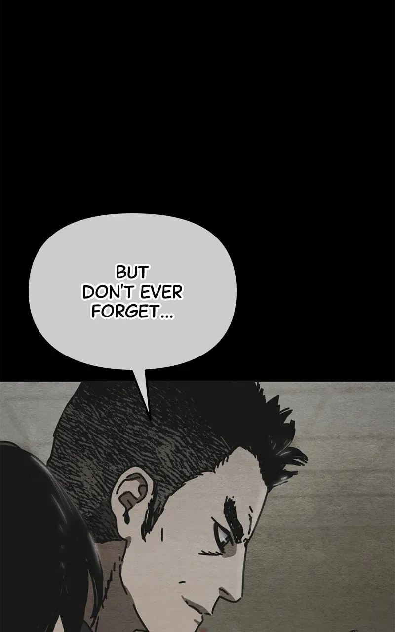 Hiding Out in an Apocalypse Chapter 27 page 169 - 