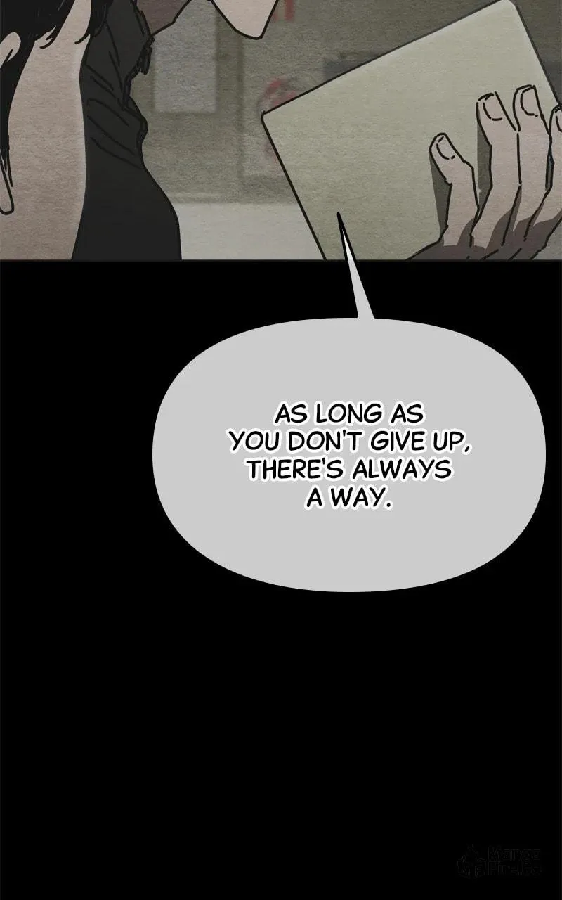Hiding Out in an Apocalypse Chapter 27 page 170 - 