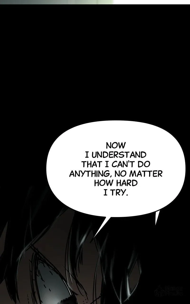 Hiding Out in an Apocalypse Chapter 27 page 18 - 