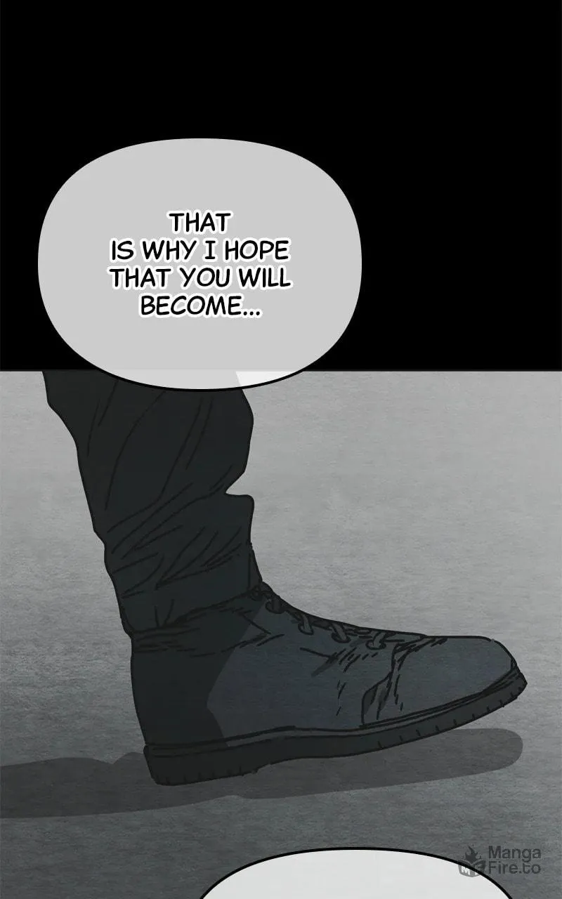 Hiding Out in an Apocalypse Chapter 27 page 171 - 