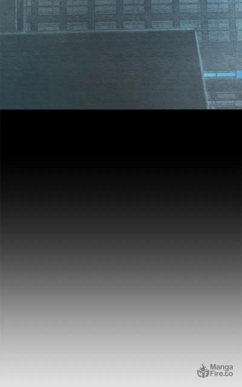 Hiding Out in an Apocalypse Chapter 27 page 175 - 