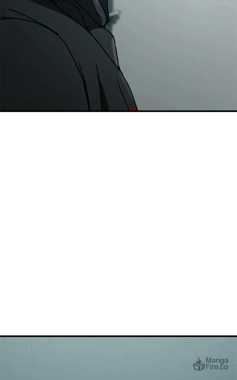 Hiding Out in an Apocalypse Chapter 27 page 177 - 