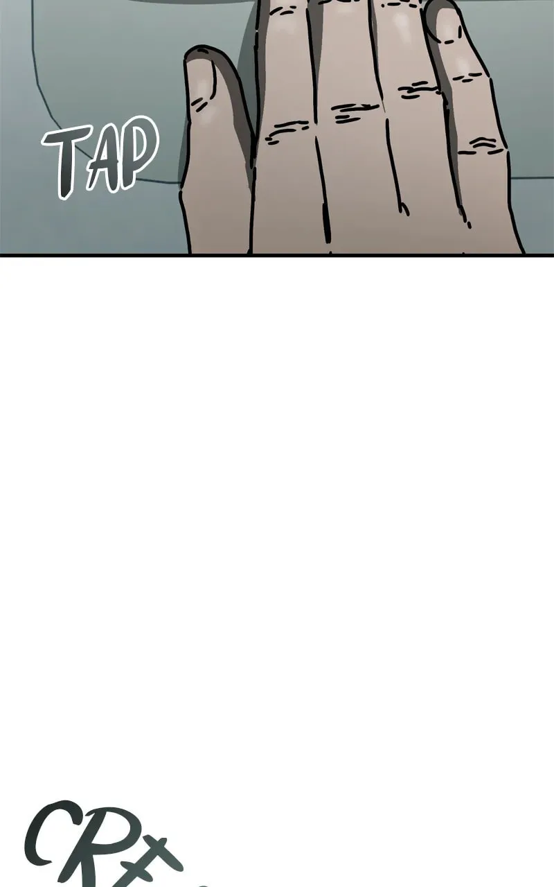 Hiding Out in an Apocalypse Chapter 27 page 184 - 
