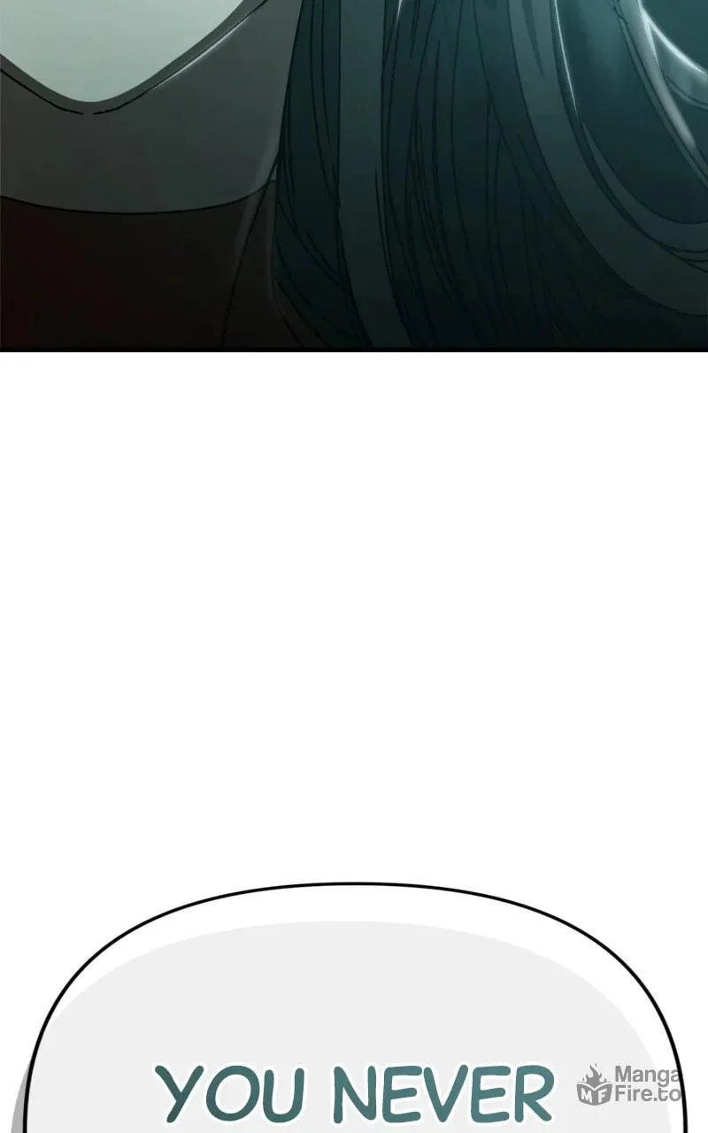 Hiding Out in an Apocalypse Chapter 27 page 190 - 