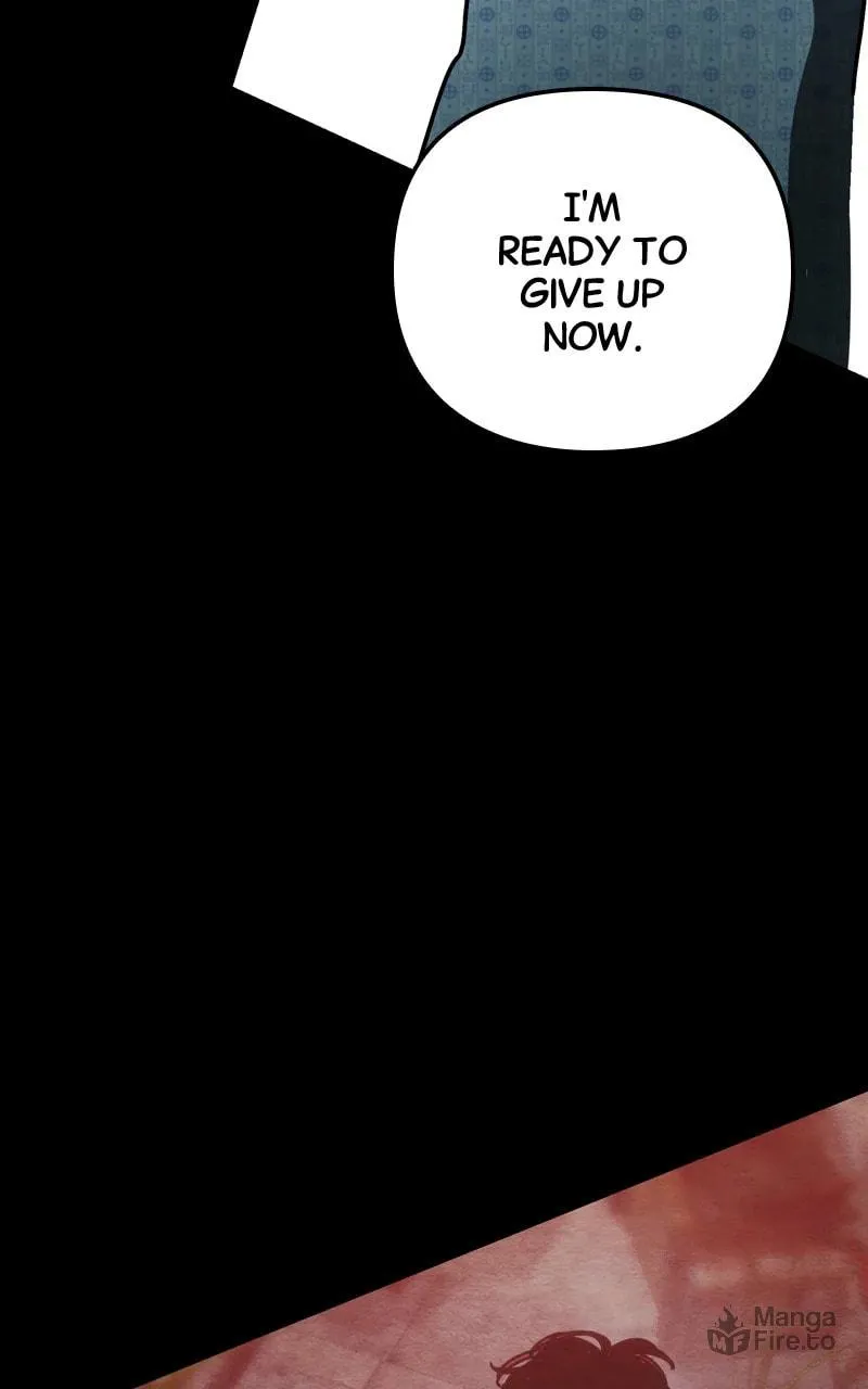 Hiding Out in an Apocalypse Chapter 27 page 20 - 