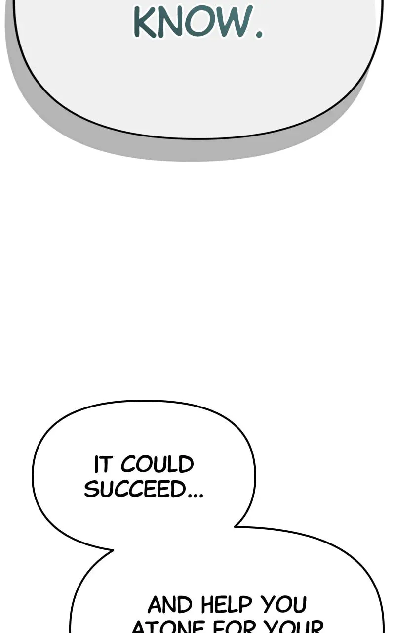 Hiding Out in an Apocalypse Chapter 27 page 191 - 