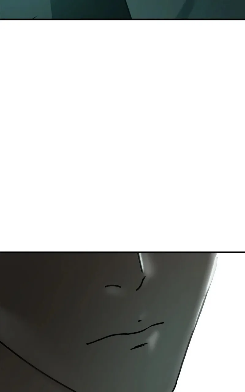 Hiding Out in an Apocalypse Chapter 27 page 193 - 