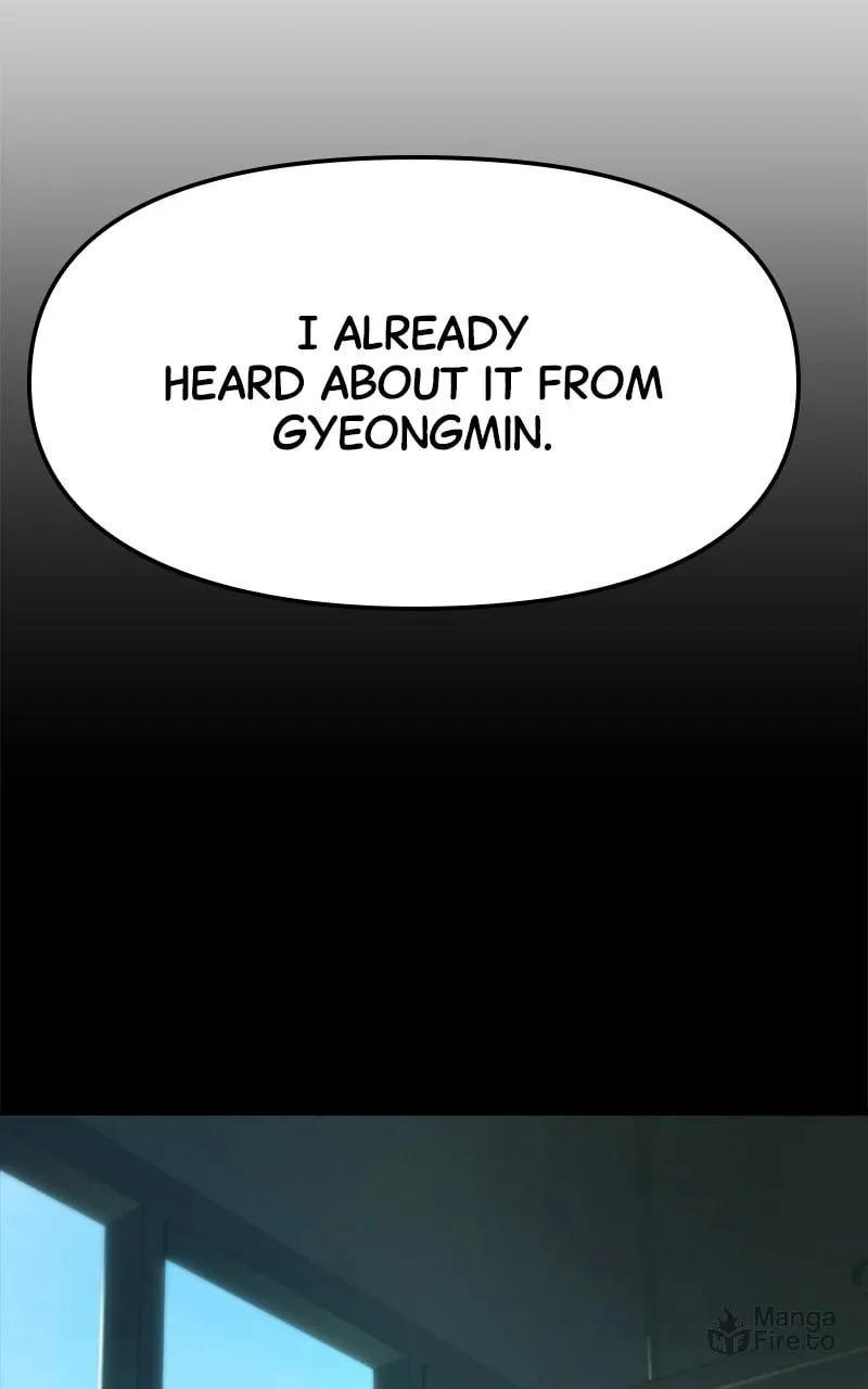 Hiding Out in an Apocalypse Chapter 27 page 3 - 