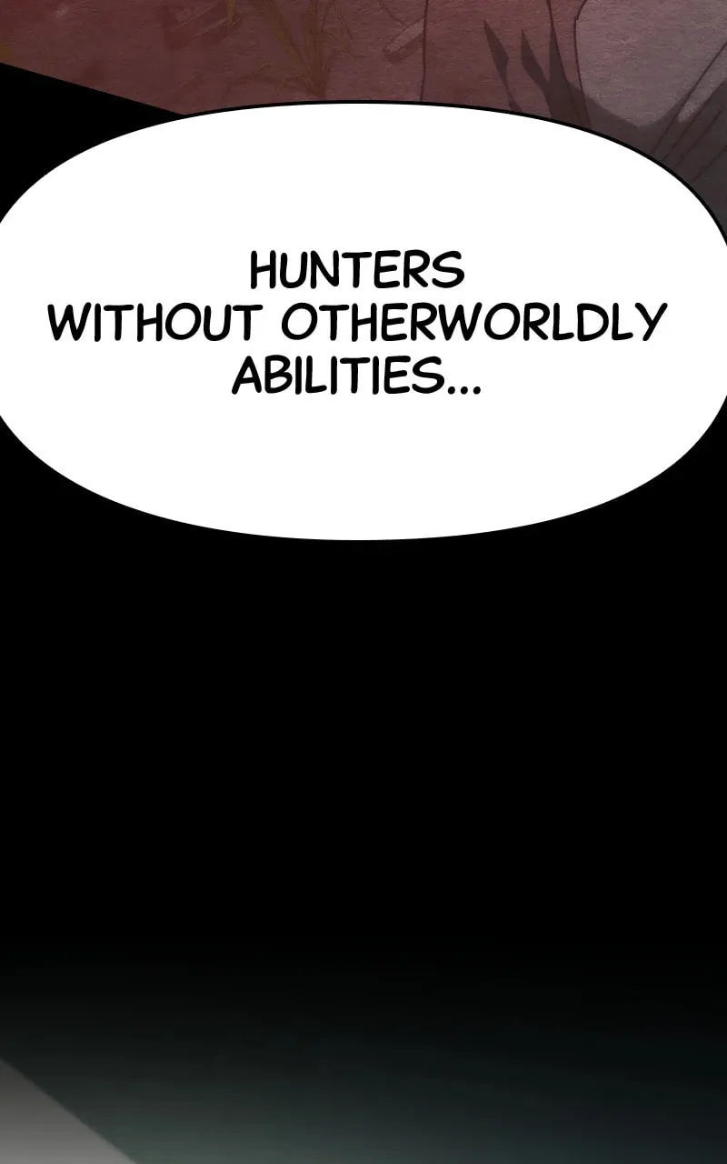 Hiding Out in an Apocalypse Chapter 27 page 23 - 