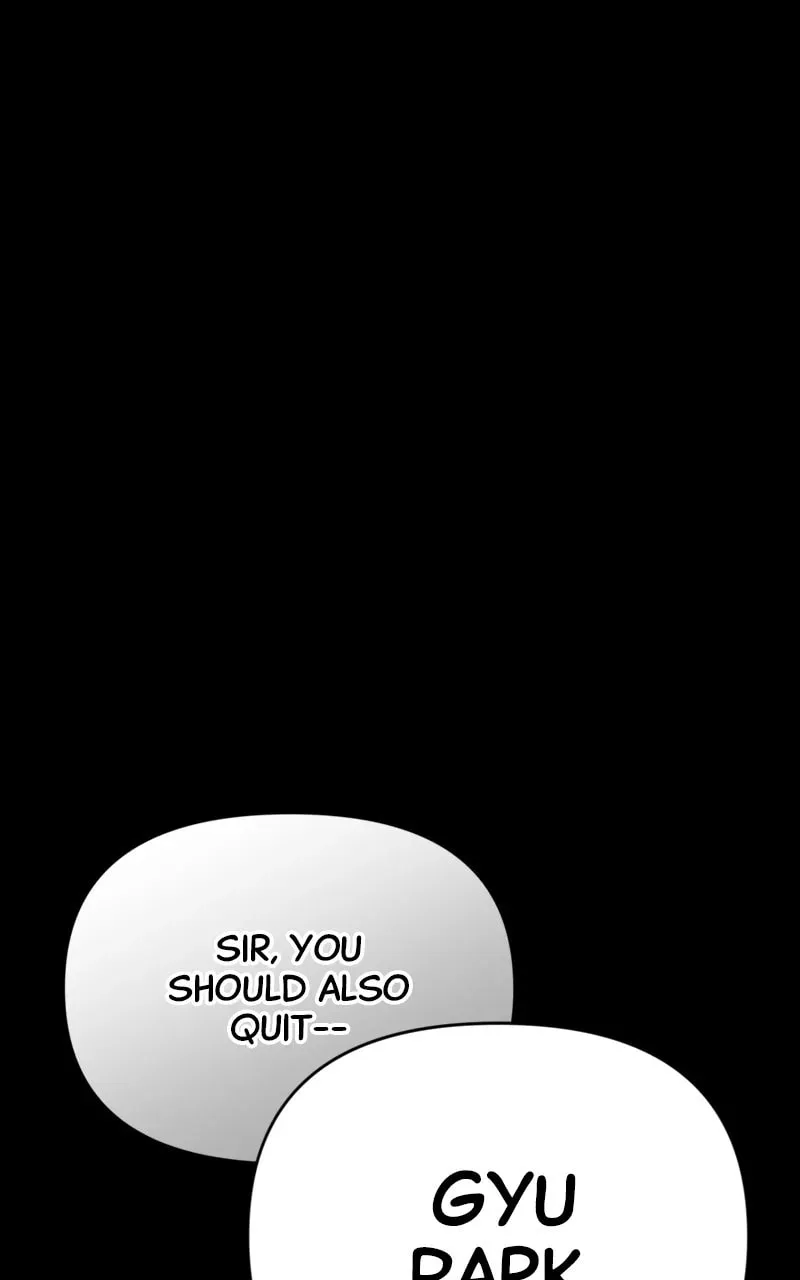 Hiding Out in an Apocalypse Chapter 27 page 26 - 