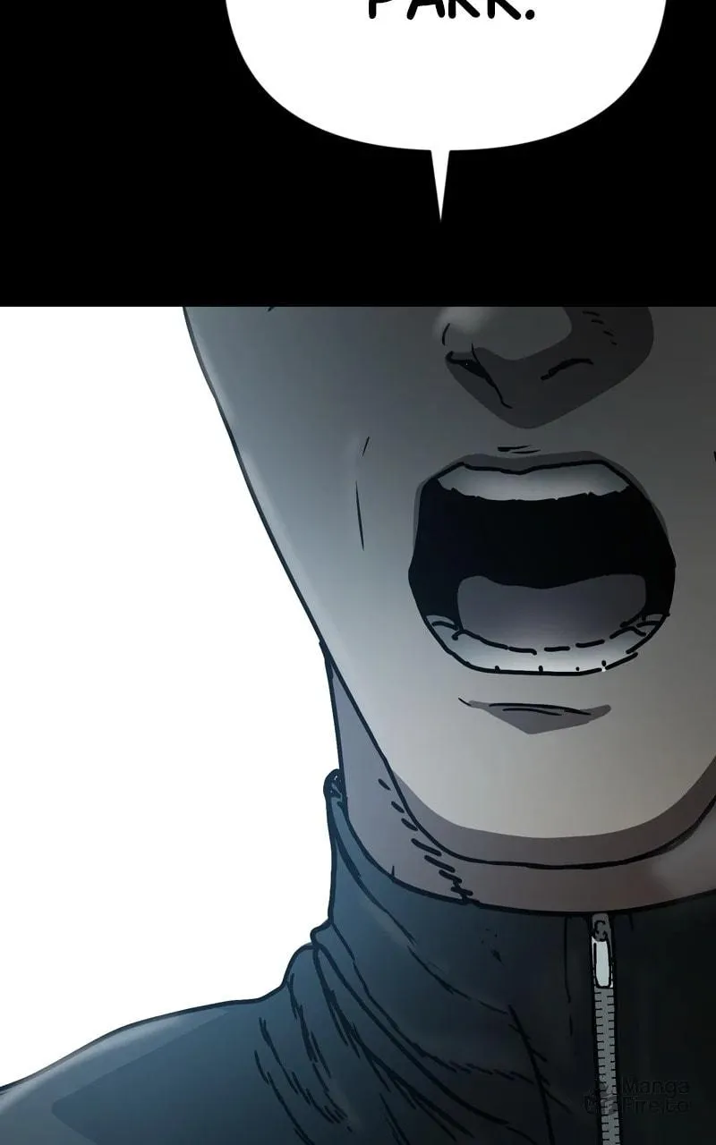 Hiding Out in an Apocalypse Chapter 27 page 27 - 