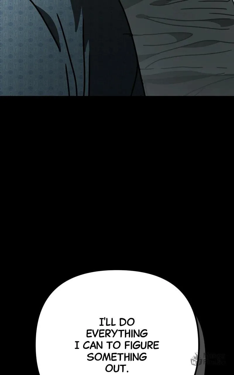 Hiding Out in an Apocalypse Chapter 27 page 30 - 