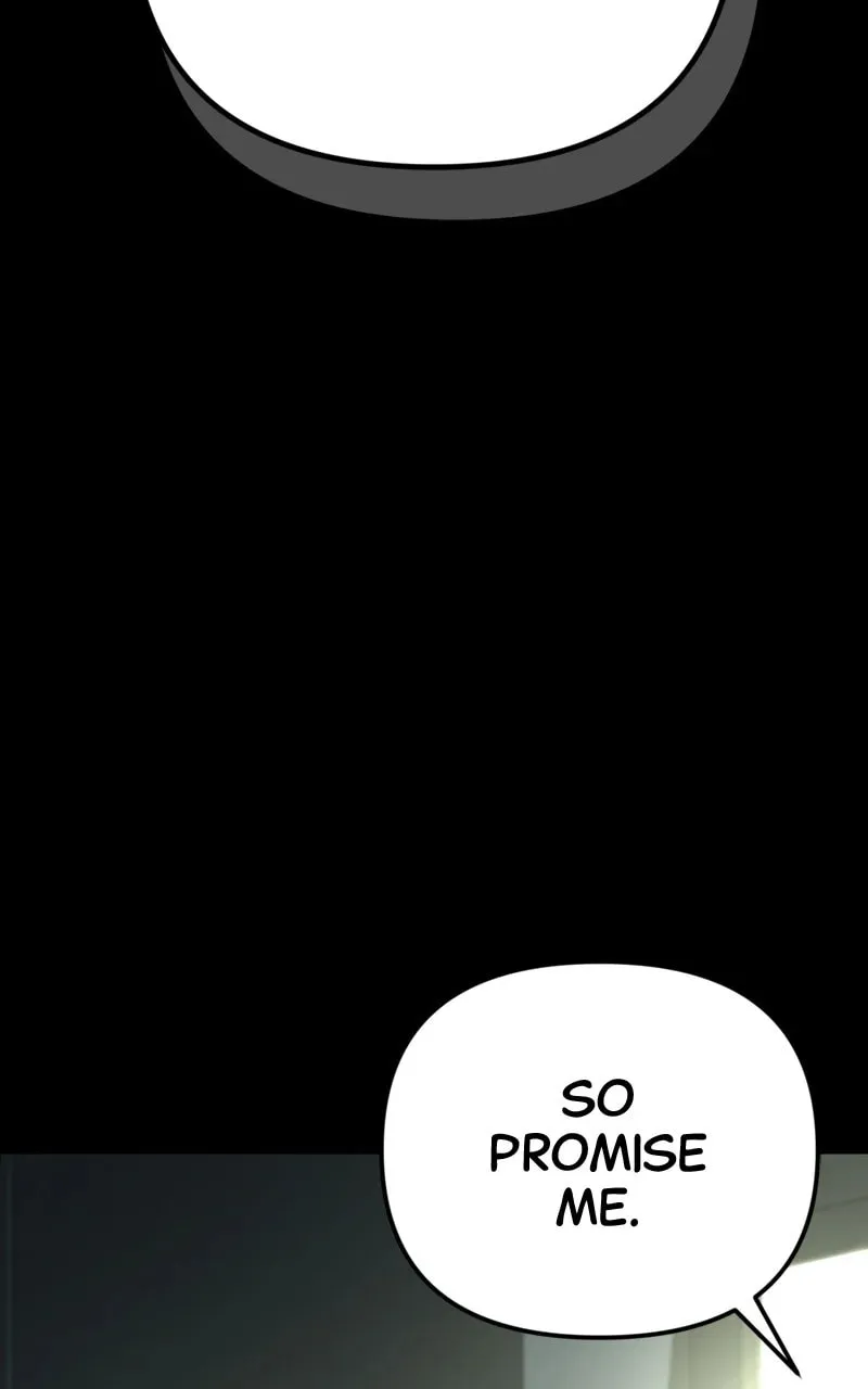 Hiding Out in an Apocalypse Chapter 27 page 31 - 
