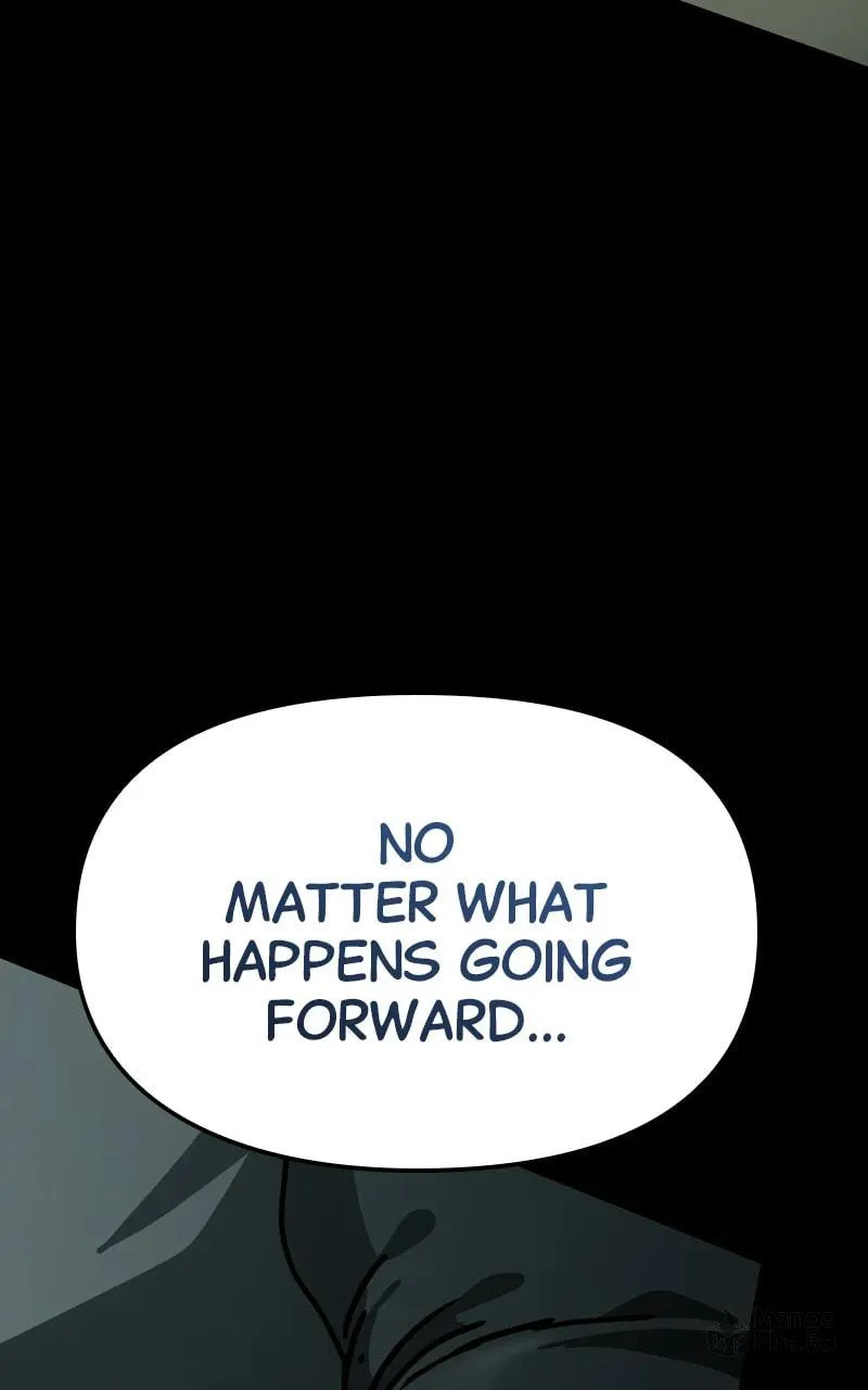 Hiding Out in an Apocalypse Chapter 27 page 33 - 