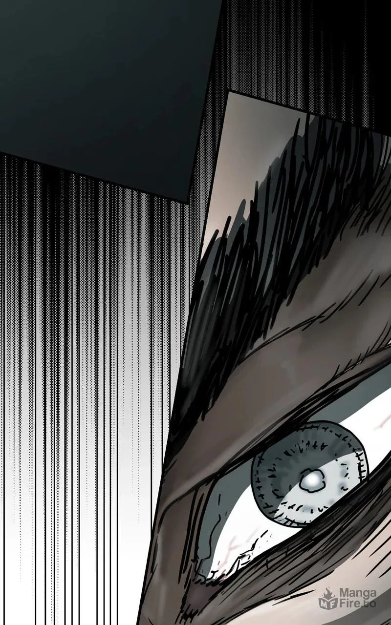 Hiding Out in an Apocalypse Chapter 27 page 35 - 