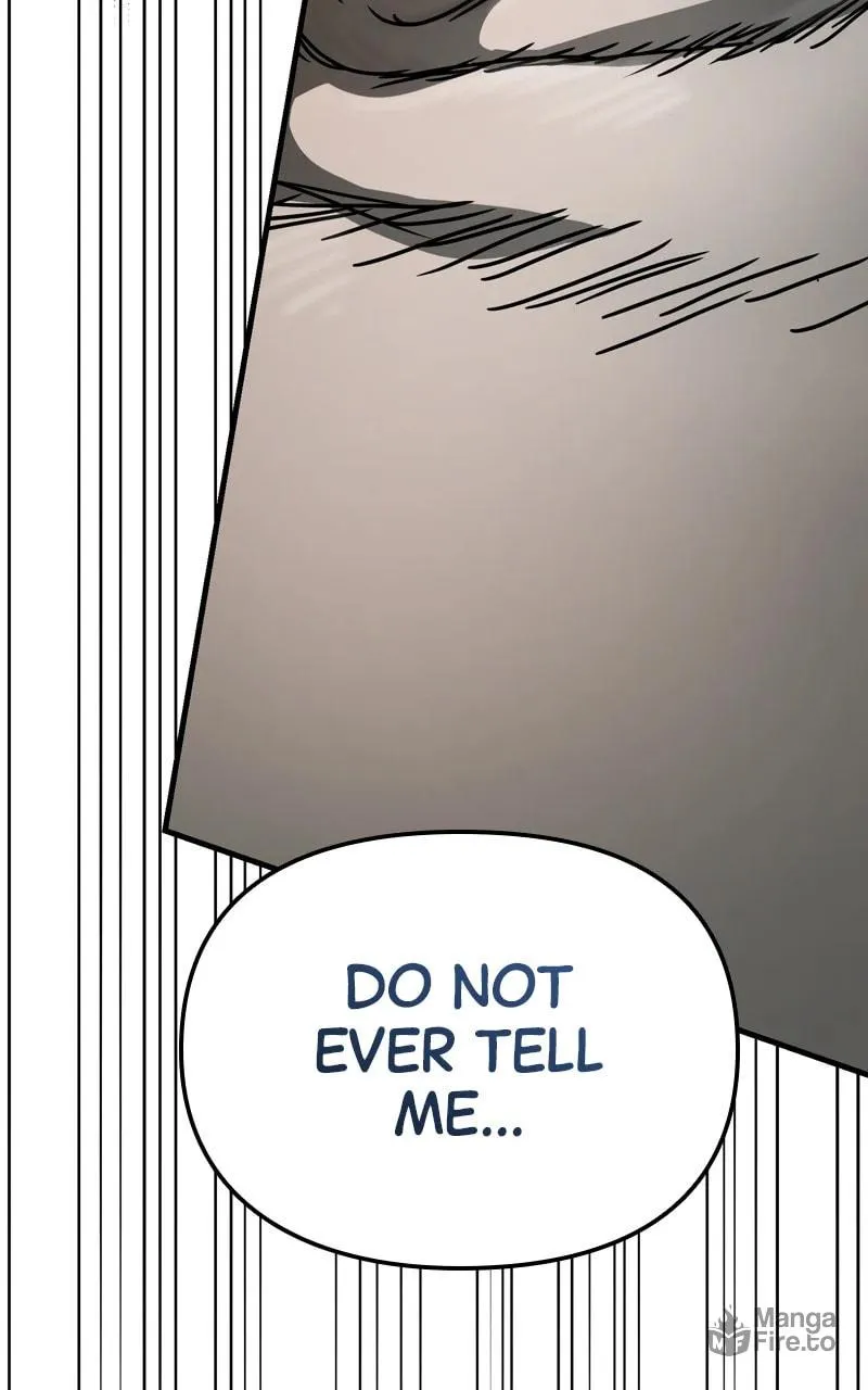 Hiding Out in an Apocalypse Chapter 27 page 36 - 