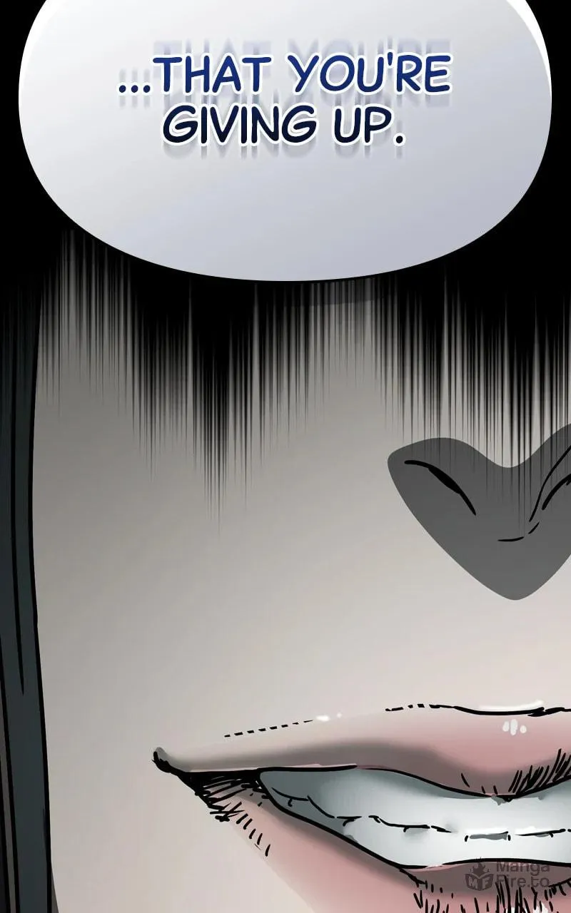 Hiding Out in an Apocalypse Chapter 27 page 39 - 