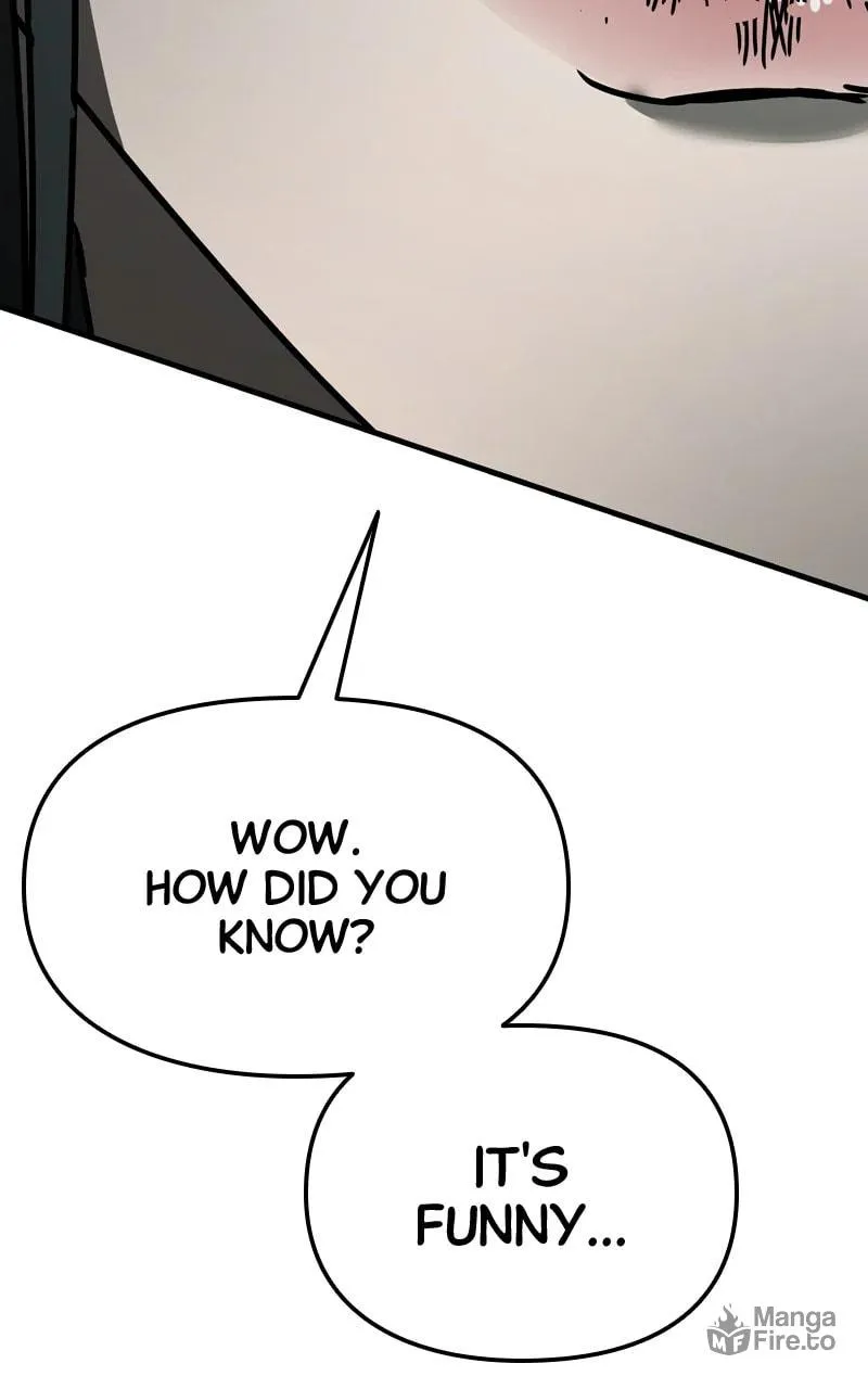 Hiding Out in an Apocalypse Chapter 27 page 40 - 
