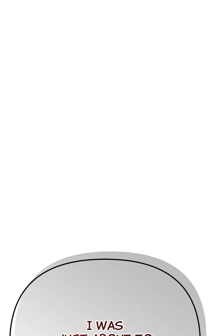 Hiding Out in an Apocalypse Chapter 27 page 41 - 