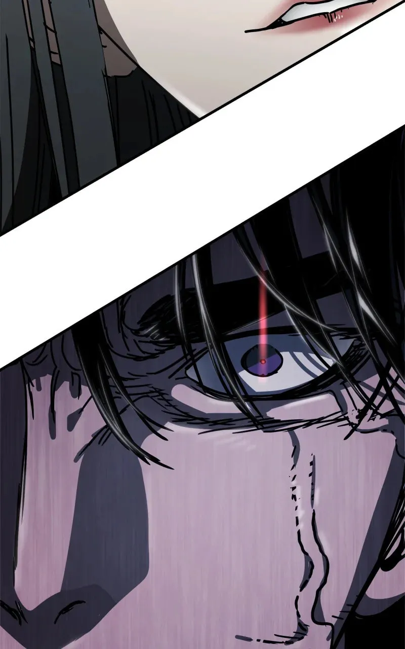 Hiding Out in an Apocalypse Chapter 27 page 43 - 