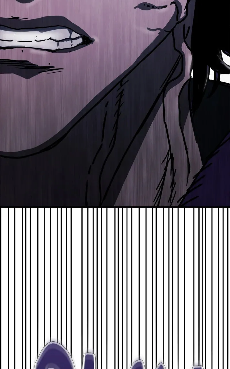 Hiding Out in an Apocalypse Chapter 27 page 44 - 