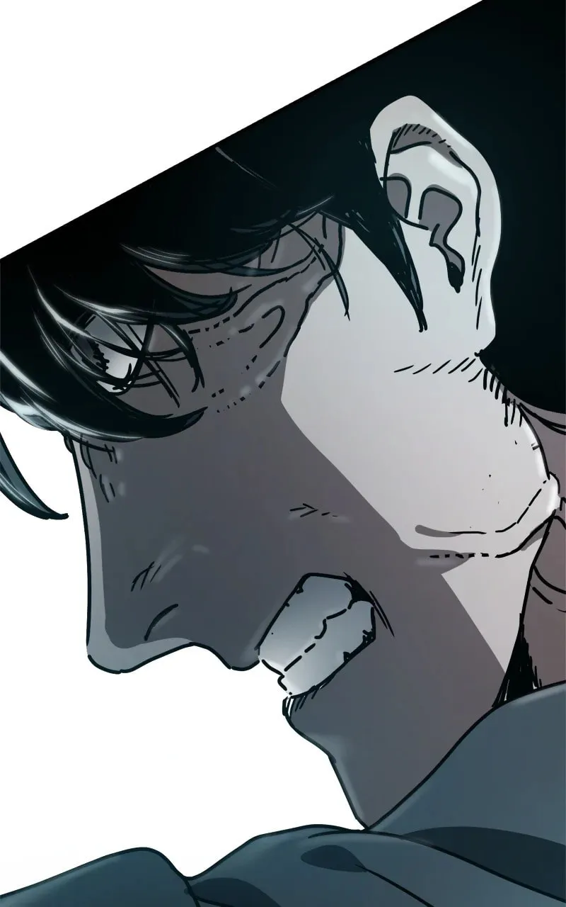 Hiding Out in an Apocalypse Chapter 27 page 47 - 