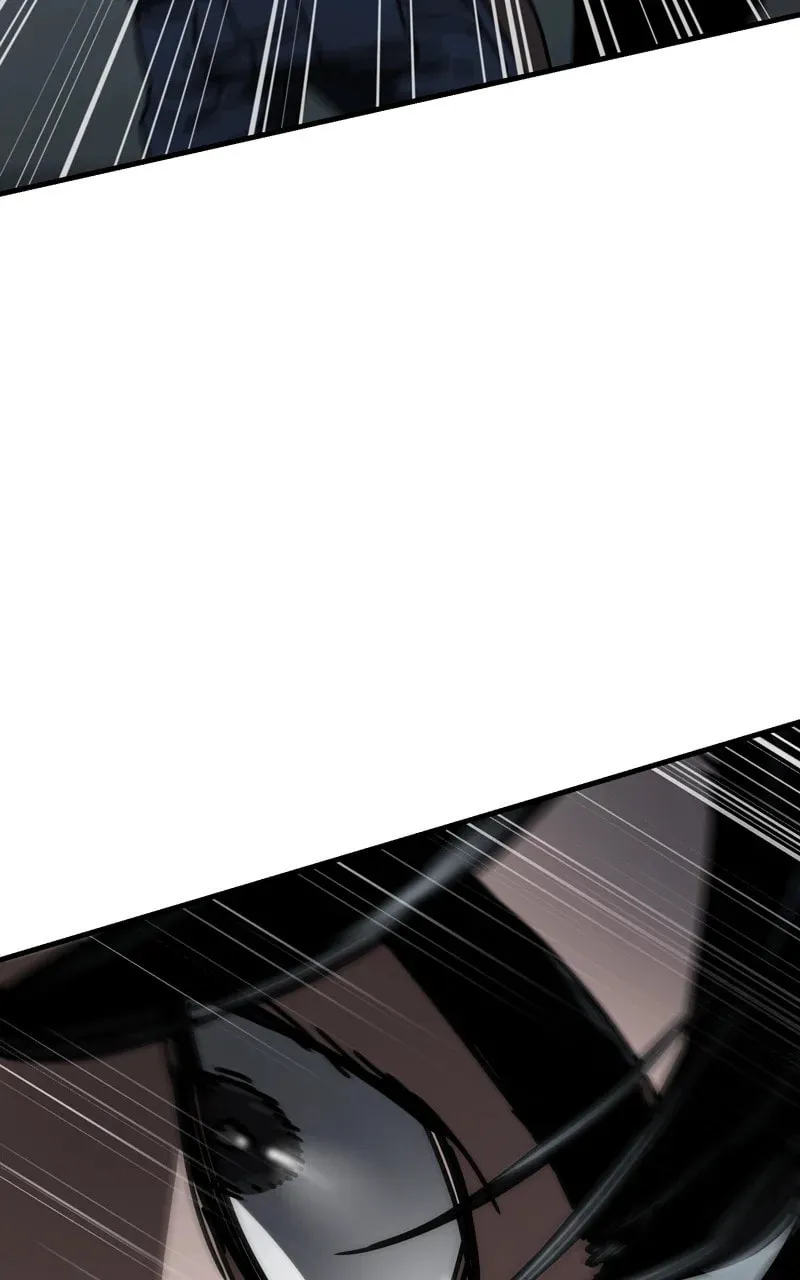 Hiding Out in an Apocalypse Chapter 27 page 52 - 