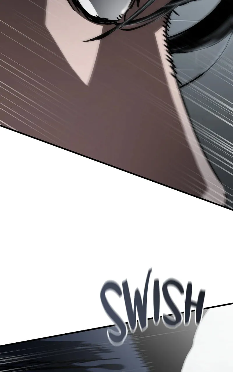 Hiding Out in an Apocalypse Chapter 27 page 53 - 