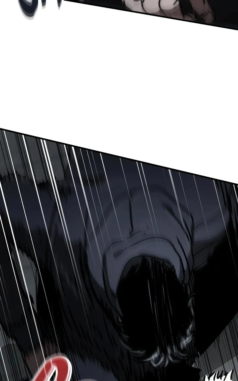 Hiding Out in an Apocalypse Chapter 27 page 56 - 