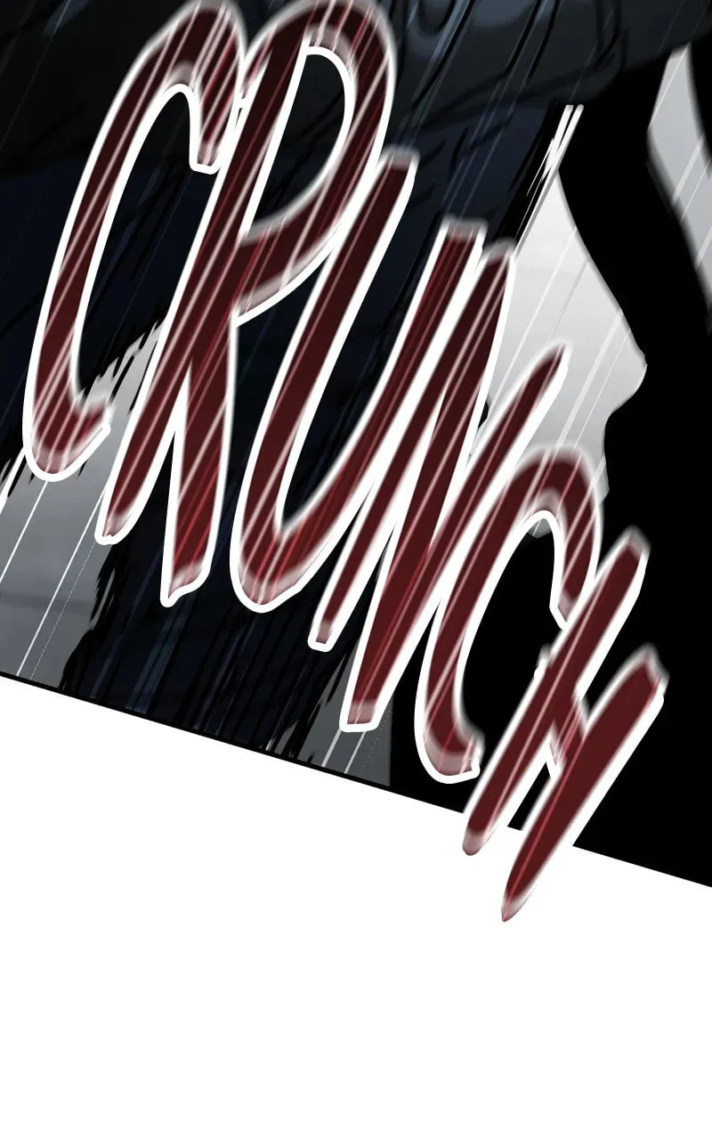 Hiding Out in an Apocalypse Chapter 27 page 67 - 