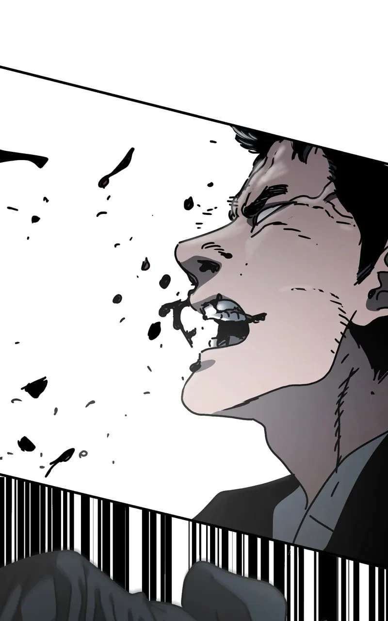 Hiding Out in an Apocalypse Chapter 27 page 68 - 