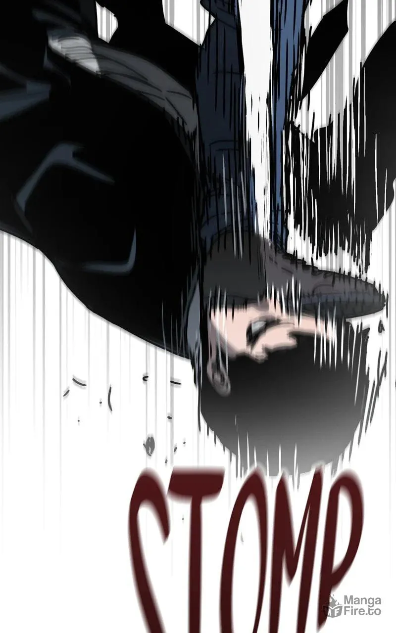 Hiding Out in an Apocalypse Chapter 27 page 70 - 