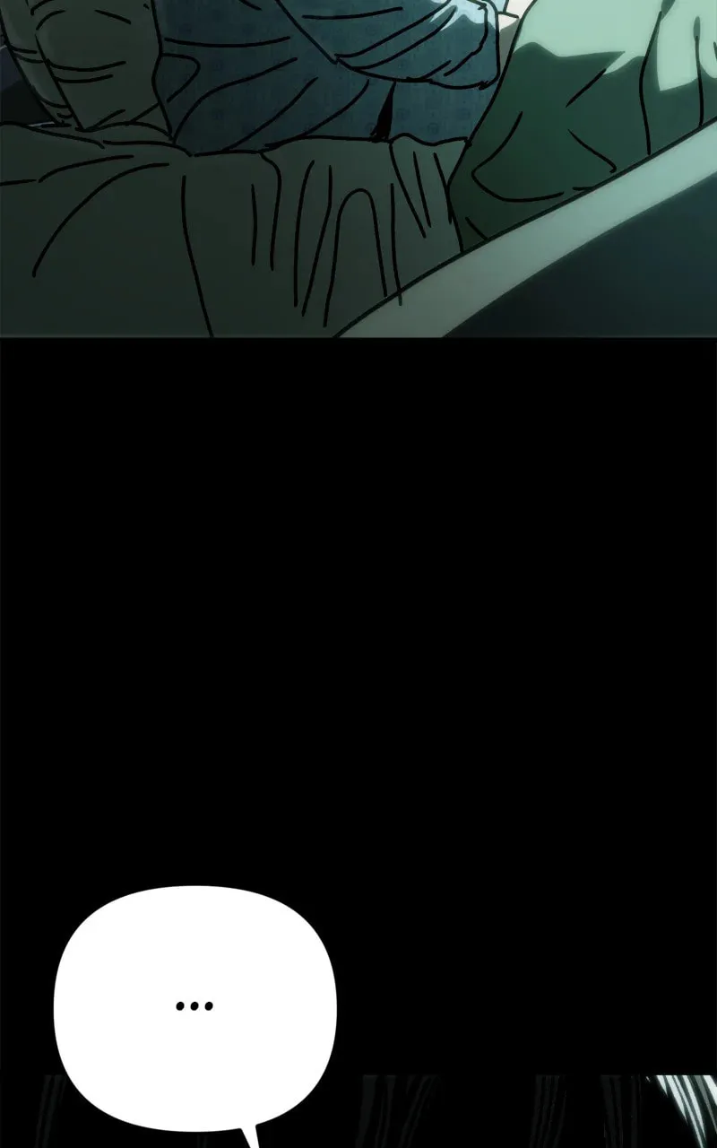 Hiding Out in an Apocalypse Chapter 27 page 8 - 
