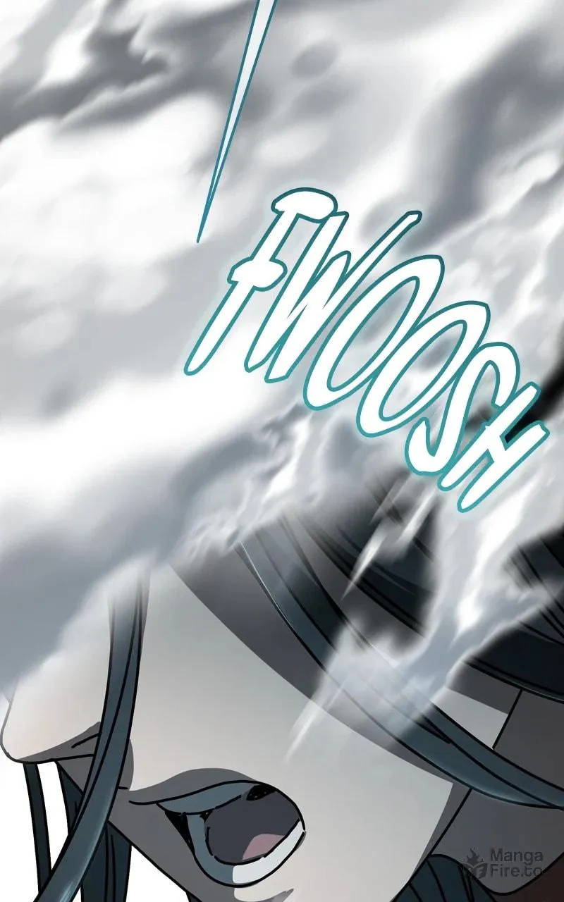 Hiding Out in an Apocalypse Chapter 27 page 75 - 