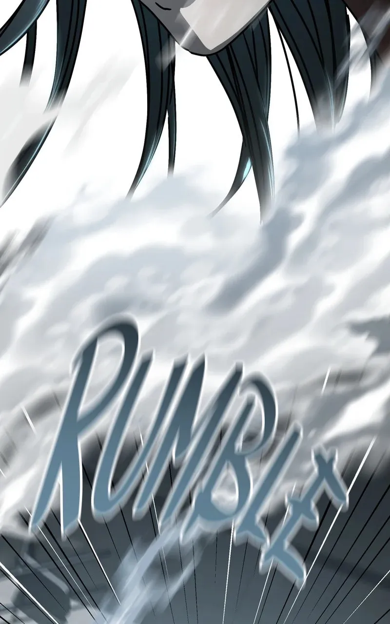 Hiding Out in an Apocalypse Chapter 27 page 76 - 