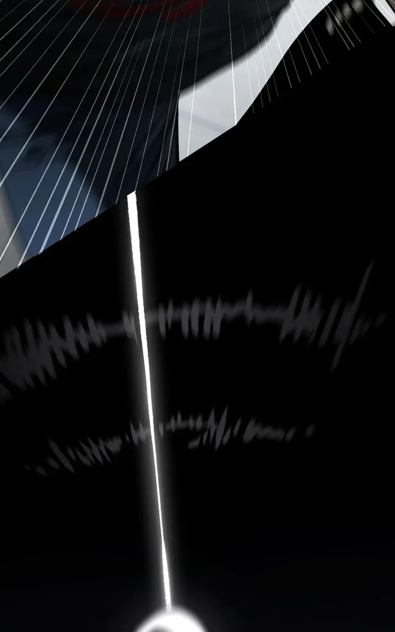 Hiding Out in an Apocalypse Chapter 27 page 79 - 