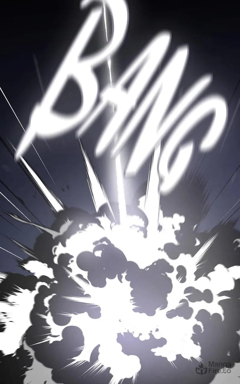 Hiding Out in an Apocalypse Chapter 27 page 80 - 