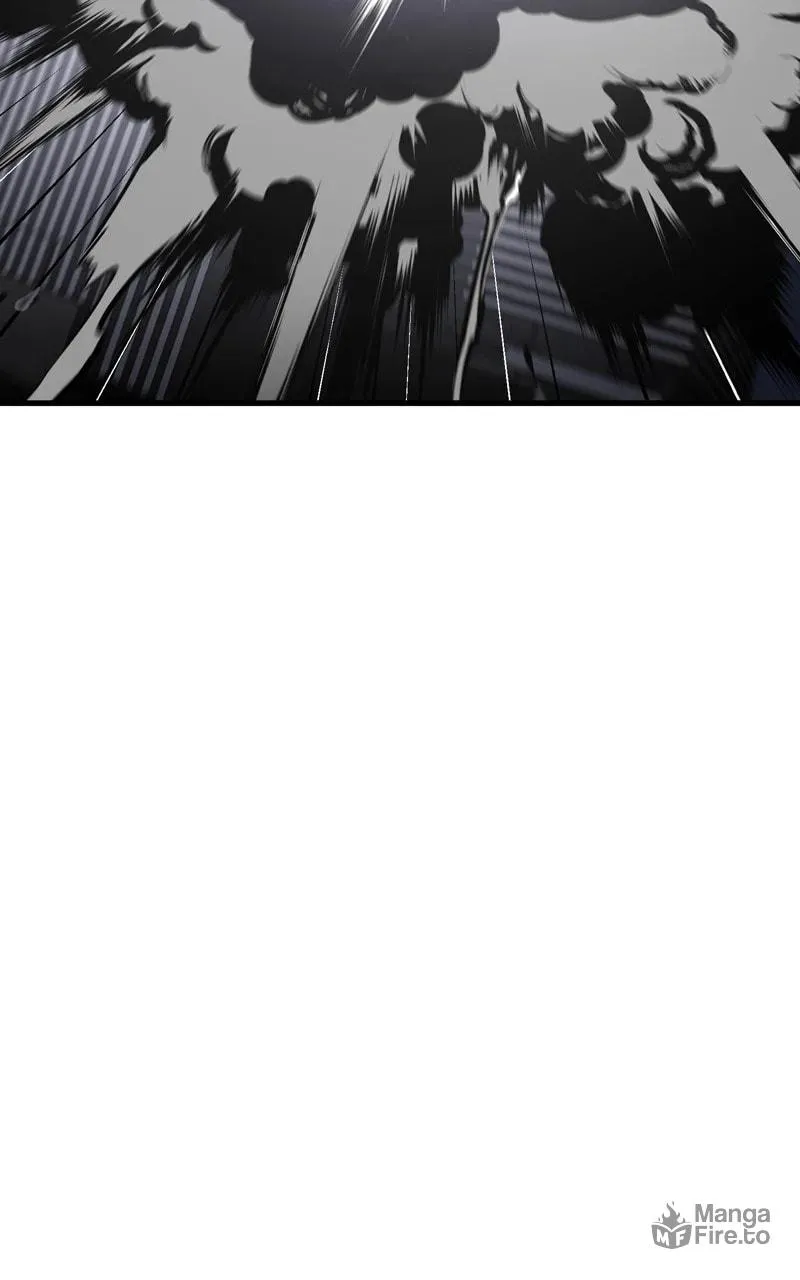 Hiding Out in an Apocalypse Chapter 27 page 81 - 