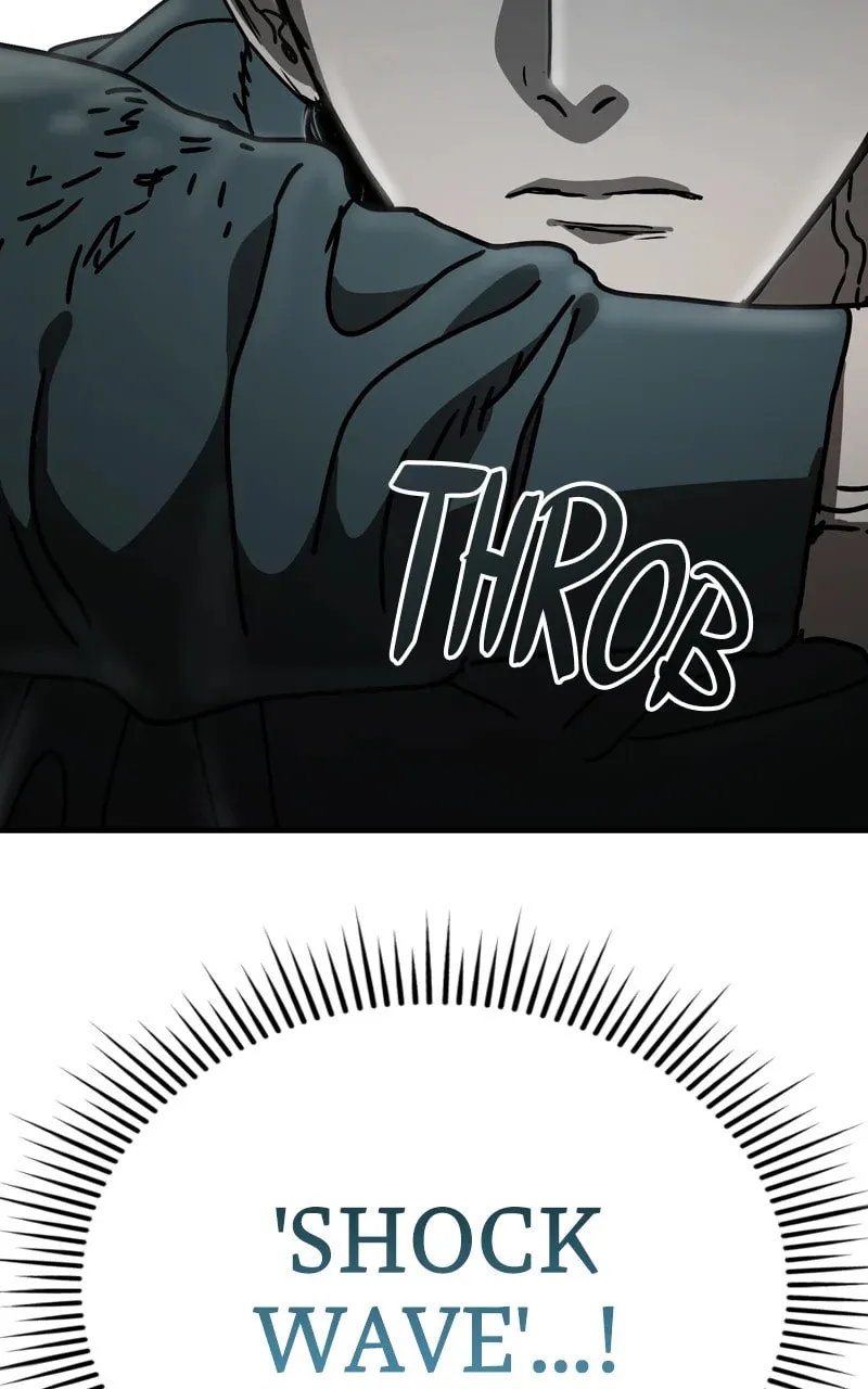 Hiding Out in an Apocalypse Chapter 27 page 86 - 