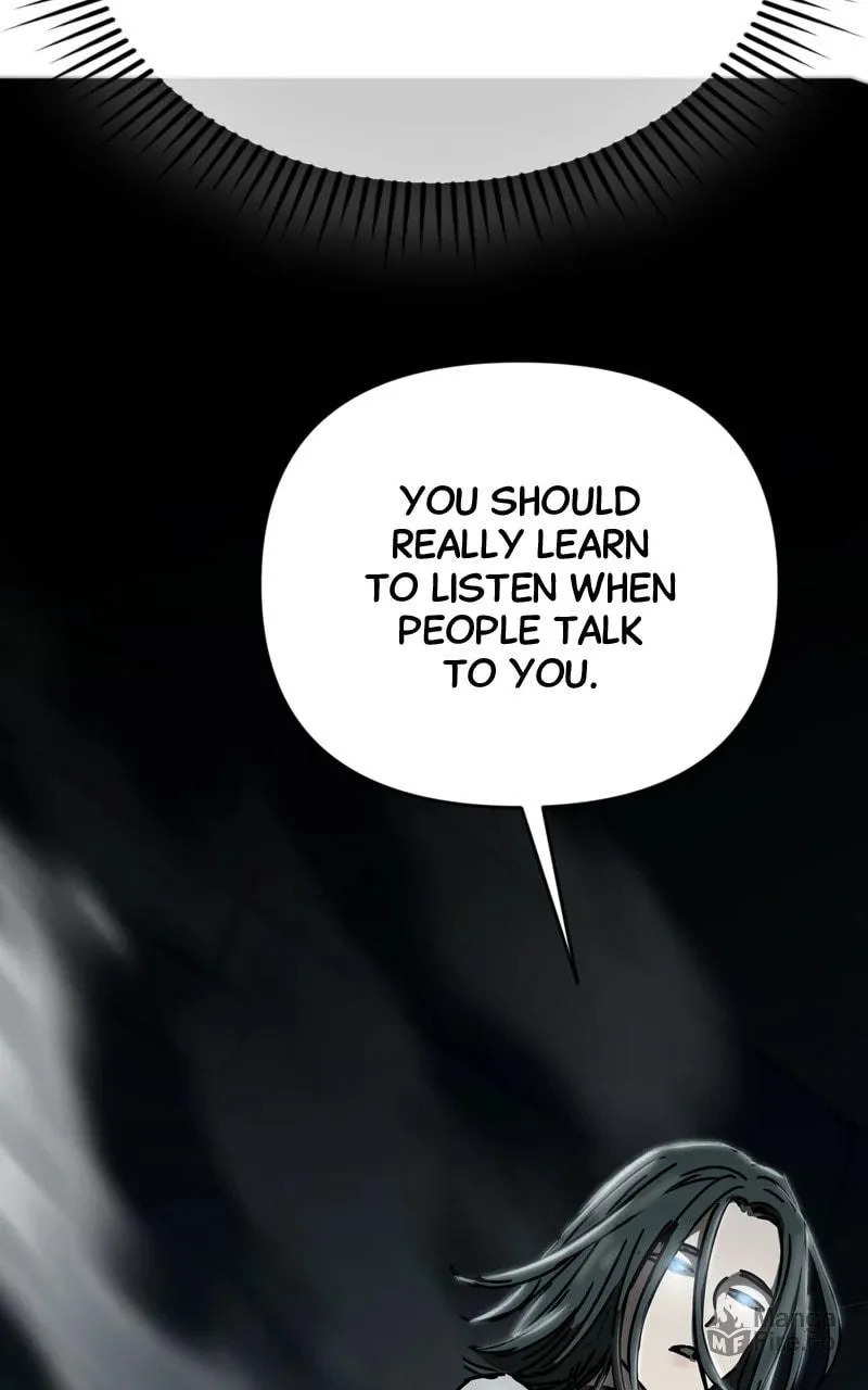 Hiding Out in an Apocalypse Chapter 27 page 87 - 